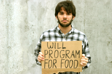 will-code-for-food-3.jpg